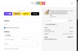 NATHANIELPGRECO coupon verification screenshot