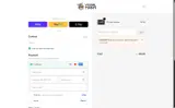 supergift45 coupon verification screenshot