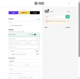 TECI15 coupon verification screenshot