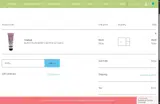 SAVE5 coupon verification screenshot
