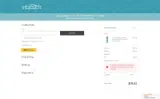 CART5 coupon verification screenshot