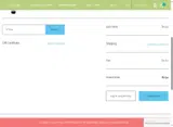 VITA10 coupon verification screenshot