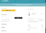 CART10 coupon verification screenshot
