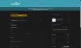 WELCOME20 coupon verification screenshot
