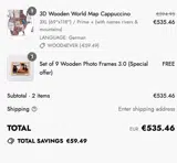 newoffers15 coupon verification screenshot