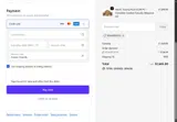 EDUARDO10 coupon verification screenshot