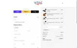 NEWNEW10 coupon verification screenshot