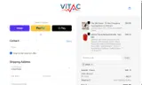 jos20 coupon verification screenshot