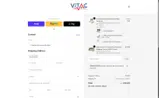 SIMPLYCODES10 coupon verification screenshot