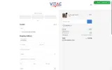 COUPON10 coupon verification screenshot