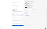 NEST coupon verification screenshot