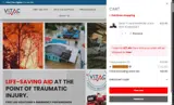 newoffers15 coupon verification screenshot