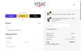 SIMPLYCODES10 coupon verification screenshot