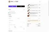 SHOWCASE coupon verification screenshot