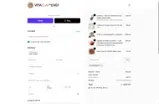 HEALING10 coupon verification screenshot