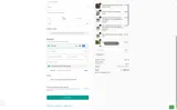 SAVE10 coupon verification screenshot