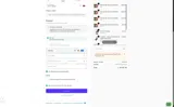 UPGRADE-DEAL coupon verification screenshot
