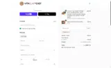AMAIL15 coupon verification screenshot