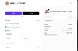 BEST10 coupon verification screenshot