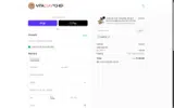 CHEF15 coupon verification screenshot