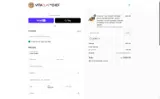 LUCKY5 coupon verification screenshot