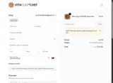 20OFF coupon verification screenshot