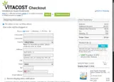 Vitacost Promo Codes 15 Off 15 Verified Jun 2026 