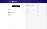 NEWMOON20 coupon verification screenshot