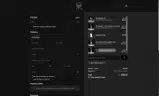 Vitae Glass coupon verification screenshot
