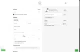 Vitae Glass coupon verification screenshot