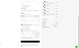 Vitae Glass coupon verification screenshot