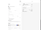 Vitae Glass coupon verification screenshot