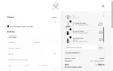 Vitae Glass coupon verification screenshot