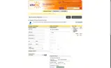 GRASS coupon verification screenshot