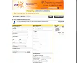GRASS coupon verification screenshot