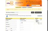 dermae coupon verification screenshot