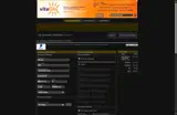 vaxa coupon verification screenshot
