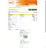 Renew coupon verification screenshot