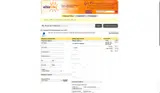 vitaglo coupon verification screenshot