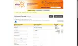 barleans coupon verification screenshot
