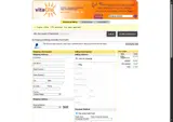 eidon coupon verification screenshot