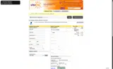 flora coupon verification screenshot