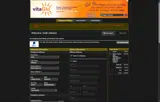 vaxa coupon verification screenshot