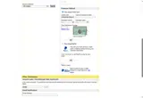 nordic coupon verification screenshot