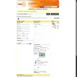 Sunfood coupon verification screenshot