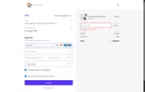 09A4545KEGYV coupon verification screenshot