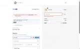AS7W9MRBCVXY coupon verification screenshot