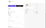 SHIP24 coupon verification screenshot