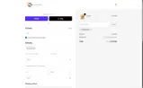 TRYUSNOW coupon verification screenshot