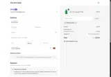 GENESISDURCAL coupon verification screenshot